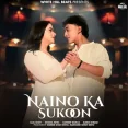 Naino Ka Sukoon