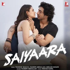 Saiyaara Tu To Badla Nahi Hai