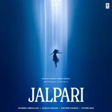 Jalpari