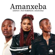 Amanxeba