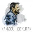 Olangalil Kaalangalil