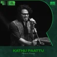 Kathu Paattu