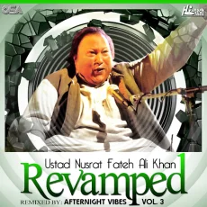 Dil Pe Zakham Khate Hain Remix