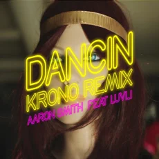 Dancin Krono Remix