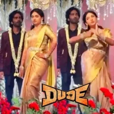 Karutha Machan Remix