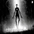 SIREN HEAD FUNK
