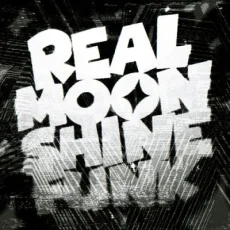 Real Moonshine Funk
