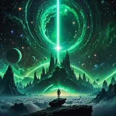 Funk Universo (Slowed)