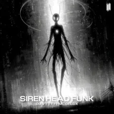 SIREN HEAD FUNK