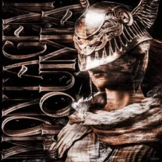 MONTAGEM ALQUIMIA (SLOWED)