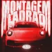 Montagem Ladrao Slowed Phonk