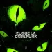 El Que La Debe Phonk