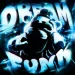 DREAM FUNK