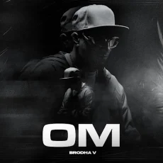 OM