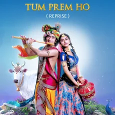 Tum Prem Ho Tum Preet Ho Reprise