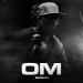 OM