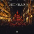 Weightless