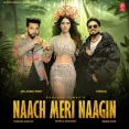 Naach Meri Naagin