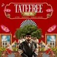 Tateeree Phir Se