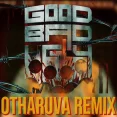 Otha Ruba Tharen Remix