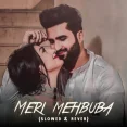 Meri Mehbuba
