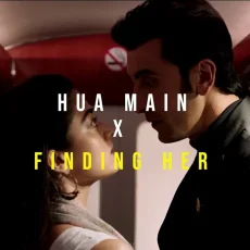 Hua Main x Finding Her