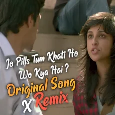 Sarsarahat Farfarahat