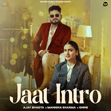 Jaat Intro