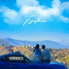 Mera Likhaya Dil Te Tera Naam Kude