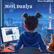 Meri Duniya