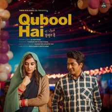 Qubool Hai