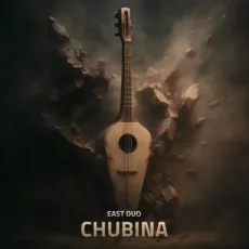 Chubina