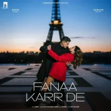 Fanaa Karr De