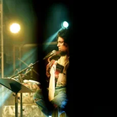 Eppadi Suham Amu Song